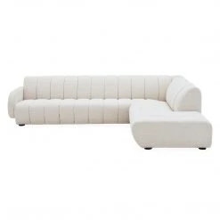 Jonathan Adler UK Brigitte Sectional Furniture