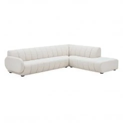 Jonathan Adler UK Brigitte Sectional Furniture