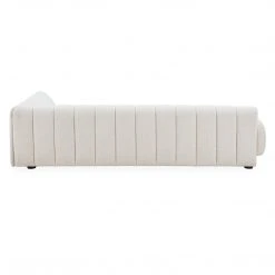 Jonathan Adler UK Brigitte Sectional Furniture