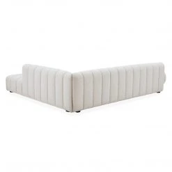 Jonathan Adler UK Brigitte Sectional Furniture