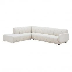 Jonathan Adler UK Brigitte Sectional Furniture