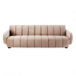 Jonathan Adler UK Brigitte Sofa New