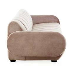 Jonathan Adler UK Brigitte Sofa New