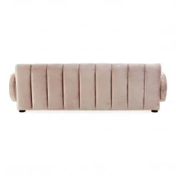 Jonathan Adler UK Brigitte Sofa New