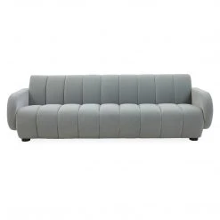 Jonathan Adler UK Brigitte Sofa New