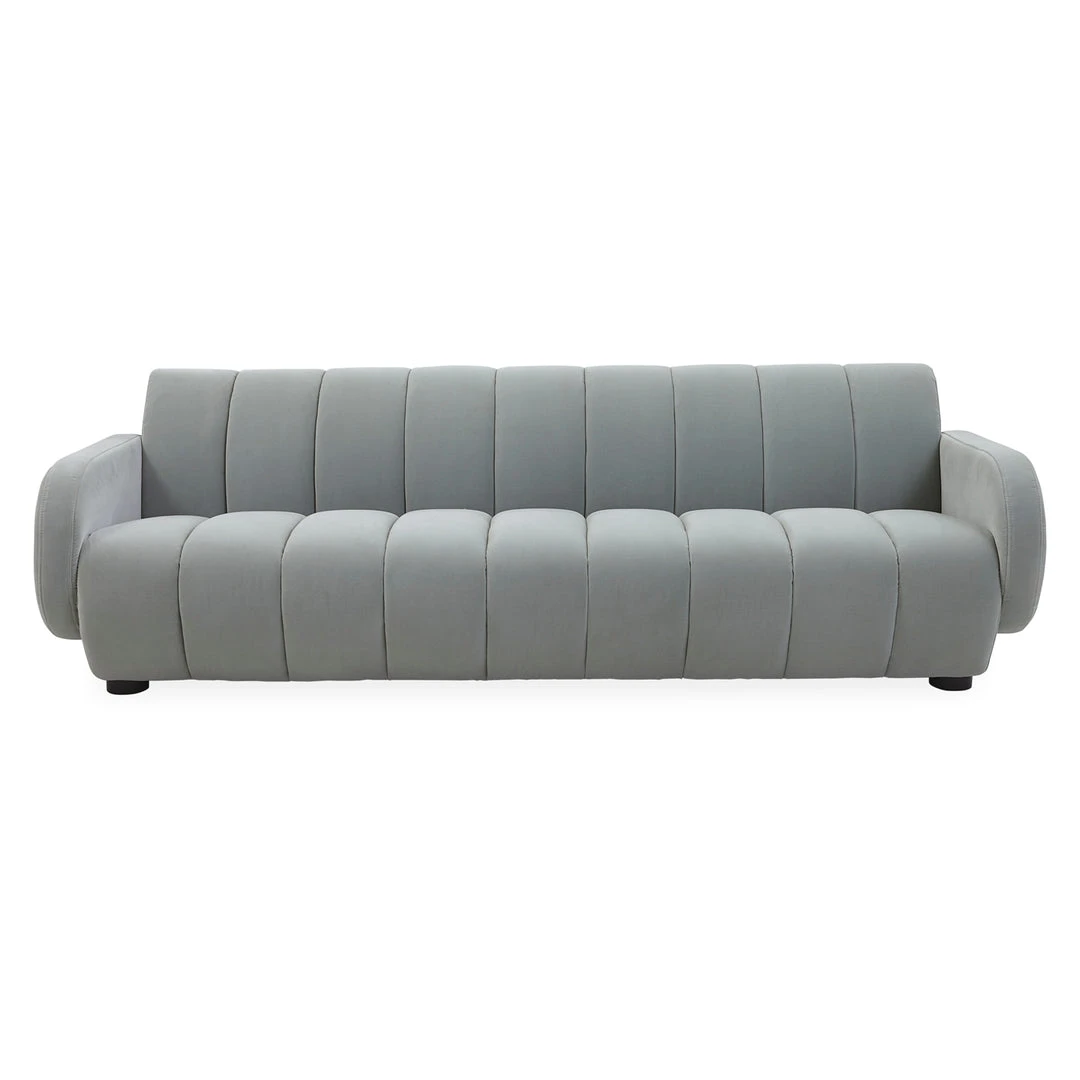Jonathan Adler UK Brigitte Sofa New
