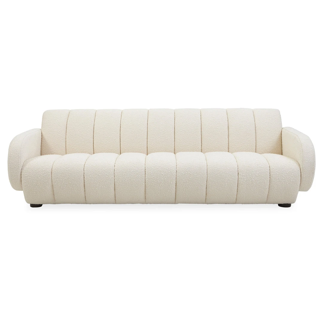 Jonathan Adler UK Brigitte Sofa New