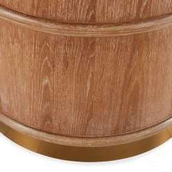 Jonathan Adler UK Brussels Dining Table