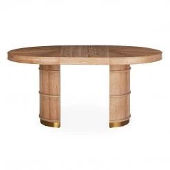 Jonathan Adler UK Brussels Dining Table