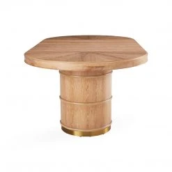 Jonathan Adler UK Brussels Dining Table