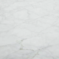 Jonathan Adler UK Brussels T-Base Dining Table New