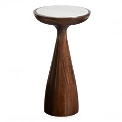 Jonathan Adler UK Buenos Aires Drinks Table Furniture
