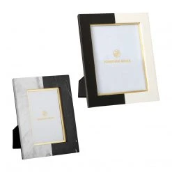 Jonathan Adler UK Canaan Frame Bundle