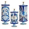 Jonathan Adler UK Druggist Canister Bundle Better Together Bundles