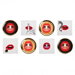 Jonathan Adler UK Full Dose Cocktail Bundle