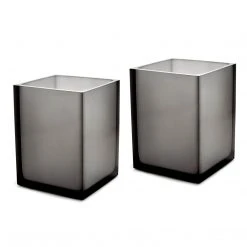 Jonathan Adler UK Hollywood Wastebasket Bundle Better Together Bundles