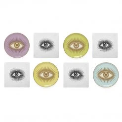 Jonathan Adler UK Better Together Bundles Le Wink Cocktail Bundle