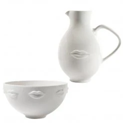 Jonathan Adler UK Muse Serving Bundle Better Together Bundles