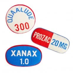 Jonathan Adler UK Prescription Pillow Bundle Better Together Bundles