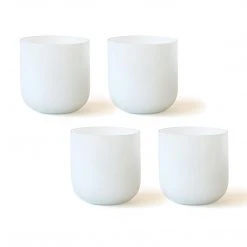 Jonathan Adler UK Better Together Bundles Pop Rocks Glass Bundle