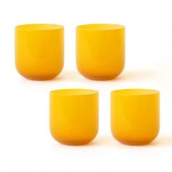 Jonathan Adler UK Better Together Bundles Pop Rocks Glass Bundle