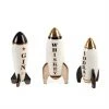 Jonathan Adler UK Rocket Decanter Bundle Better Together Bundles