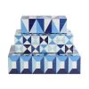 Jonathan Adler UK Better Together Bundles Sorrento Box Bundle