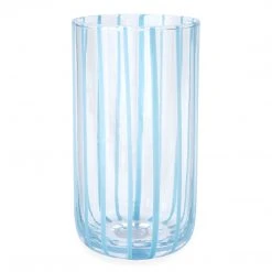 Jonathan Adler UK Dining Cabana Highball Glass