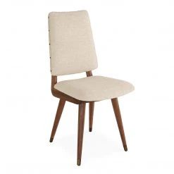 Jonathan Adler UK Camille Dining Chair