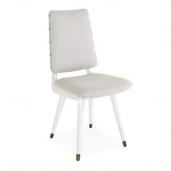 Jonathan Adler UK Camille Dining Chair