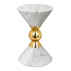 Jonathan Adler UK Furniture Canaan Accent Table