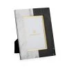 Jonathan Adler UK Décor Canaan Frame 10 Cm X 15 Cm