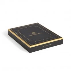 Jonathan Adler UK Décor Canaan Frame 10 Cm X 15 Cm