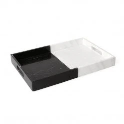 Jonathan Adler UK Canaan Tray Décor