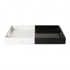 Jonathan Adler UK Canaan Tray Décor