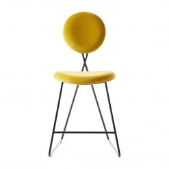Jonathan Adler UK Caprice Counter Stool
