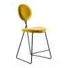 Jonathan Adler UK Caprice Counter Stool