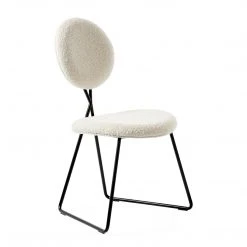 Jonathan Adler UK New Caprice Dining Chair