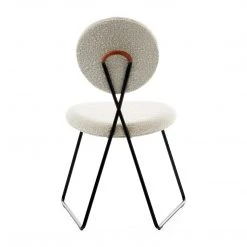 Jonathan Adler UK New Caprice Dining Chair