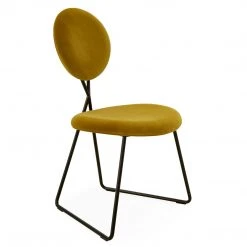 Jonathan Adler UK New Caprice Dining Chair