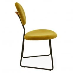 Jonathan Adler UK New Caprice Dining Chair