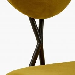 Jonathan Adler UK New Caprice Dining Chair