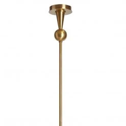 Jonathan Adler UK Caracas 16-Light Chandelier Lighting