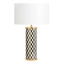 Jonathan Adler UK Lighting Carnaby Table Lamp