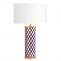 Jonathan Adler UK Lighting Carnaby Table Lamp