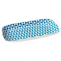 Jonathan Adler UK Serveware & Mugs Carnaby Nesting Dishes