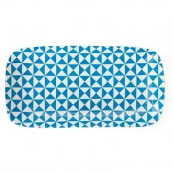 Jonathan Adler UK Serveware & Mugs Carnaby Nesting Dishes