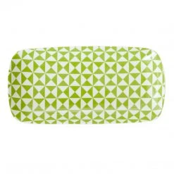 Jonathan Adler UK Serveware & Mugs Carnaby Nesting Dishes