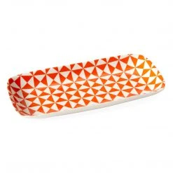 Jonathan Adler UK Serveware & Mugs Carnaby Nesting Dishes