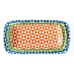 Jonathan Adler UK Serveware & Mugs Carnaby Nesting Dishes